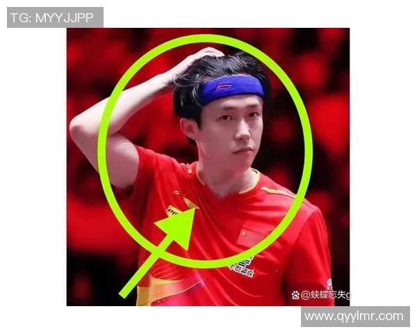 权威发布乒乓球选手实力状态榜单揭晓各国明星选手表现分析