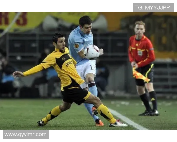 足球明星阿里斯精彩瞬间图片集锦展现其辉煌职业生涯与球场魅力