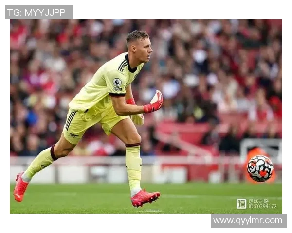 北京足球队灵活性分析与战术创新的深度探讨