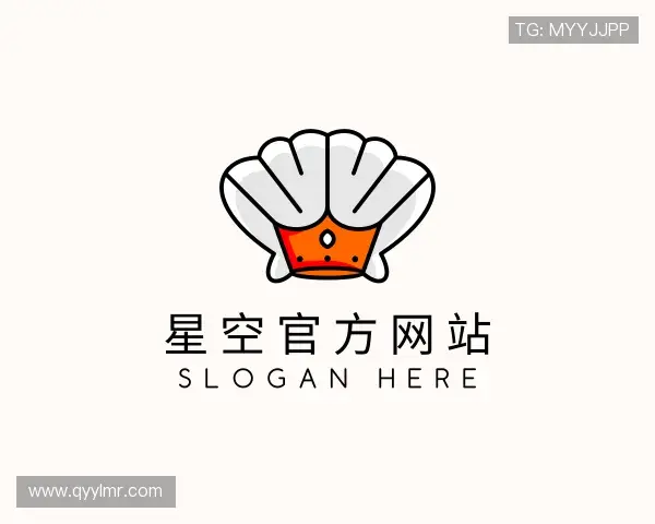 认识星空官方网站